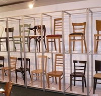 M24 Australia - Hotel WA