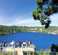 Mount Gambier Hotel Group