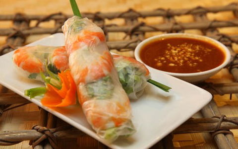 I Love Pho - Hotel WA 0