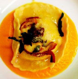 Il Perugino - Hotel WA 1