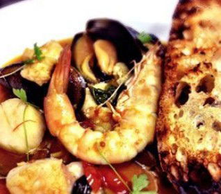 Il Perugino - Hotel WA 4