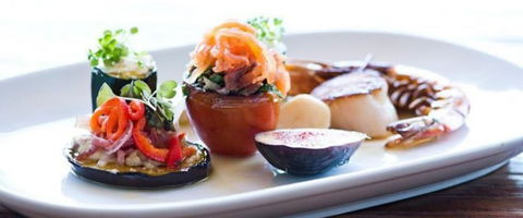 La Repubblica - Hotel WA 1