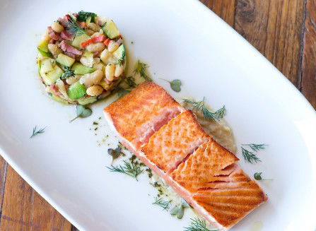 La Repubblica - Hotel WA 2