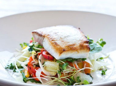 La Repubblica - Hotel WA 4