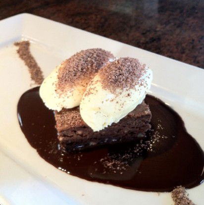 Afous Moroccan & Spanish Tapas - Hotel WA 3