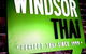 Windsor Thai Palace - thumb 0