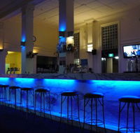 202 Broadway - Hotel WA