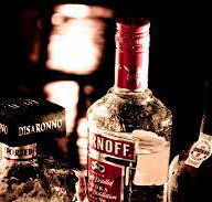 The Top Pub - Hotel WA