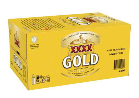 Honey Bar And Restaurant - Hotel WA 2