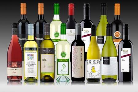 Honey Bar And Restaurant - Hotel WA 3