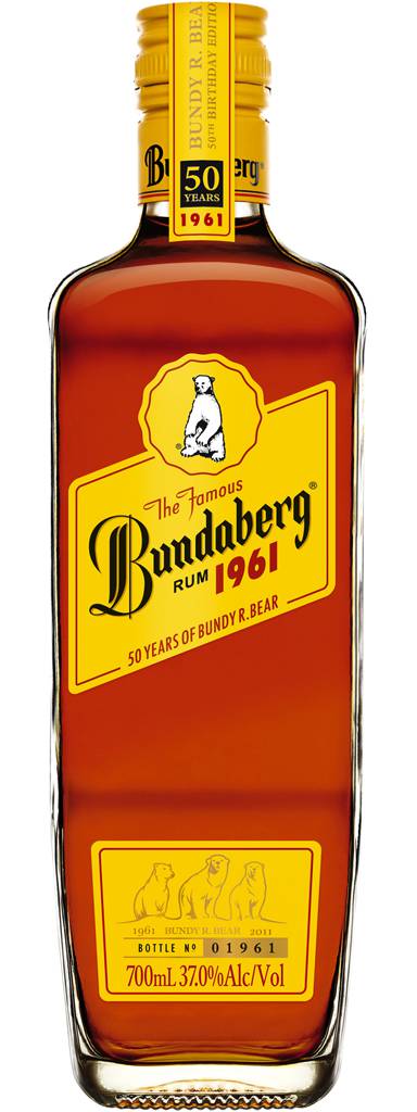 Honey Bar And Restaurant - Hotel WA 5