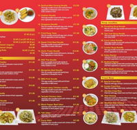 Noodle Sushi Bar Mount Gambier