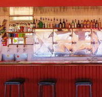 Billabong Hotel/Motel Cunnamulla - Hotel WA