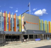 Club Five Dock RSL - Hotel WA