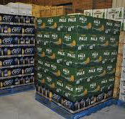 Monaro Folk Music Society - Hotel WA