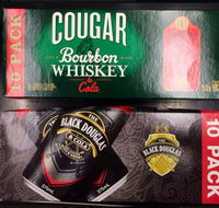 Living Juice - Hotel WA