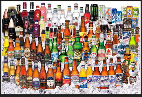 Barwell Expresso Plus - Hotel WA 4