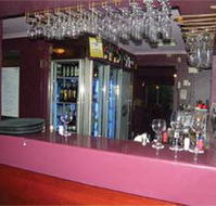 Flavours of India - Hotel WA