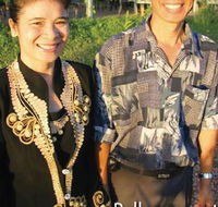 Alice Vietnamese Restaurant - Hotel WA