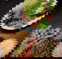 Codie's Place - Hotel WA