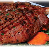 Verona Restaurant at Ibis Styles - Hotel WA