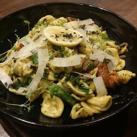 Maryville Tavern - Hotel WA 0