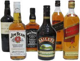 Empire Bay Cellars - Hotel WA 1