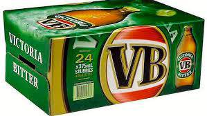 Empire Bay Cellars - Hotel WA 4