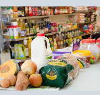 Killcare Cellars  General Store - Hotel WA