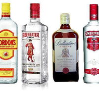 Oak Flats Cellars - Hotel WA