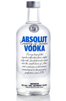 Summerland Point NSW Hotel WA