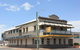 Young Australian Hotel - thumb 0