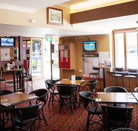 Cecil Hotel - Hotel WA
