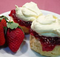 Gatakers Landing Restaurant - Hotel WA