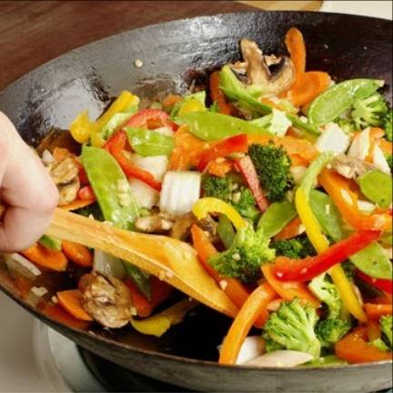 Jumbo Palace Chinese Restaurant - Hotel WA 3