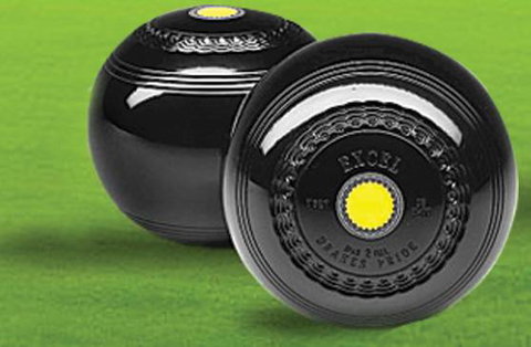 Pacific Palms Bowling Club Ltd - Hotel WA 2