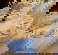 Star of Alice Function Centre - Hotel WA