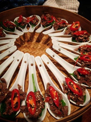 Star Of Alice Function Centre - Hotel WA 4