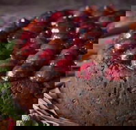 Kungkas Can CookProducts - Hotel WA