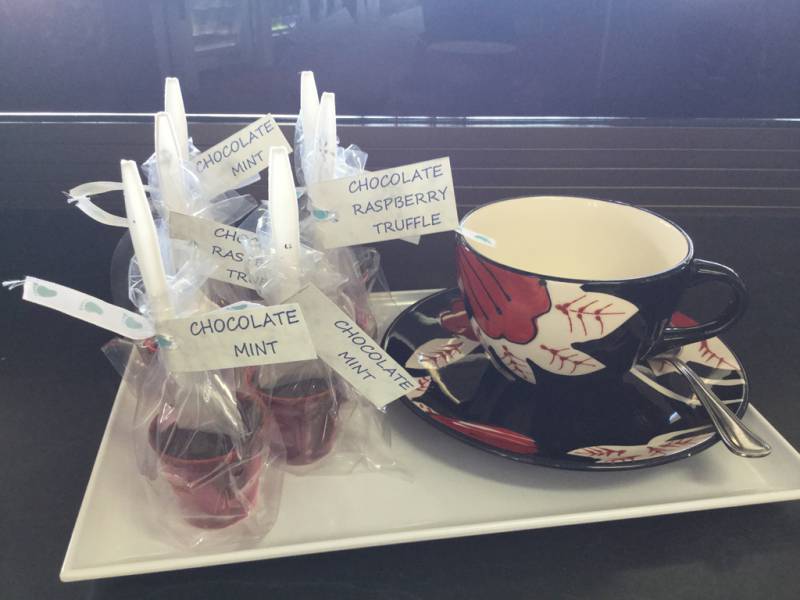 Alice Creek QLD Hotel WA