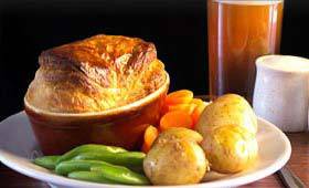 Karama Plaza Tavern - Hotel WA 2