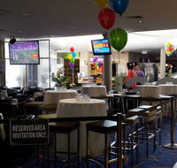 CSI Club Southport - Hotel WA