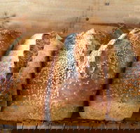 Blackbird Artisan Bakery - Hotel WA