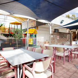 Kirwan Tavern - Hotel WA 0