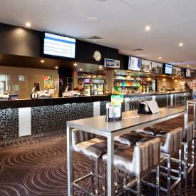 Kirwan Tavern - Hotel WA 2