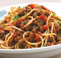 Panarottis Blacktown - Hotel WA