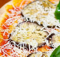 Tipico Trattoria Pizzeria Five Dock - Hotel WA