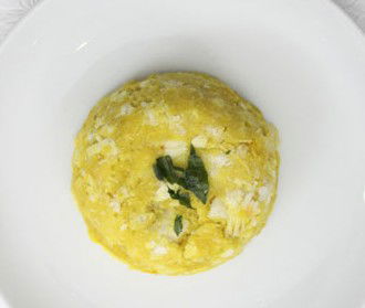 Wentworthville NSW Hotel WA