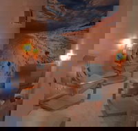 Salty Kisses Natural Therapy Centre - Hotel WA