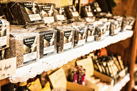 A Deja-Vu Experience - Hotel WA 1